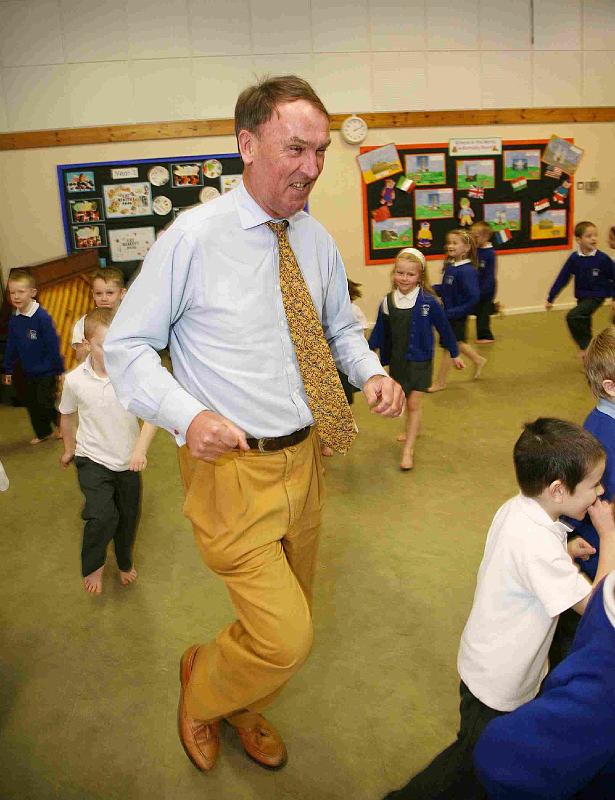 Andrew_Mackay_MP_visits (1)